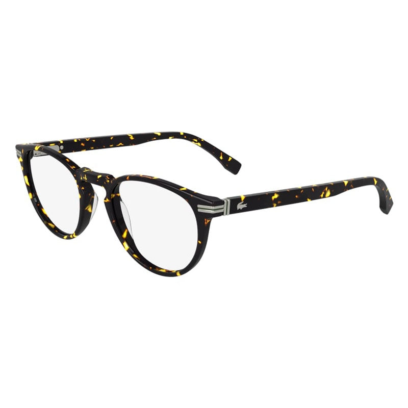 Brille Lacoste, Modell: L2966 Farbe: 230