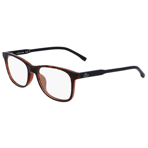 Brille Lacoste, Modell: L3657 Farbe: 210