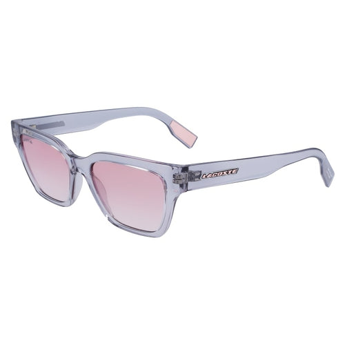 Sonnenbrille Lacoste, Modell: L6002S Farbe: 038