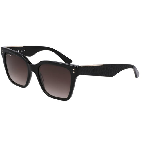 Sonnenbrille Lacoste, Modell: L6022S Farbe: 001