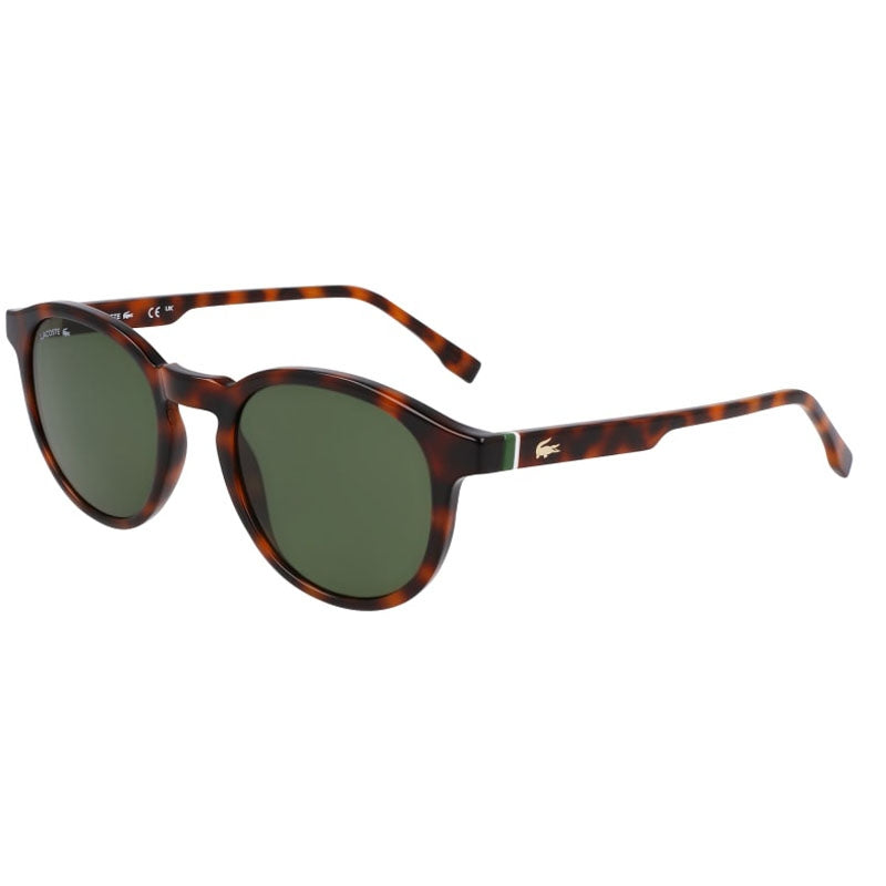 Sonnenbrille Lacoste, Modell: L6030S Farbe: 214