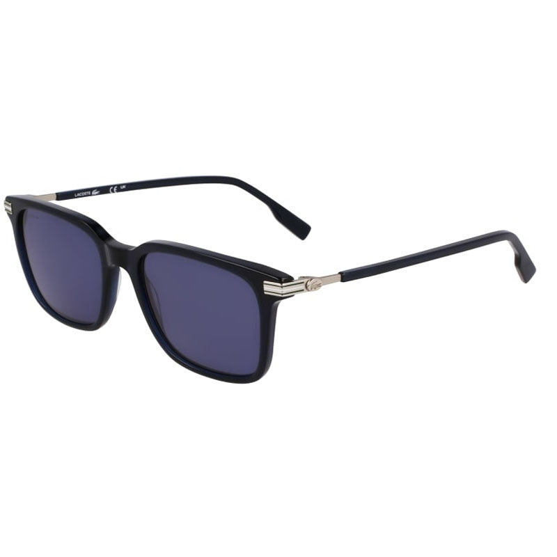 Sonnenbrille Lacoste, Modell: L6035S Farbe: 410