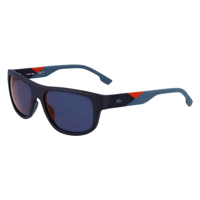 Sonnenbrille Lacoste, Modell: L6042S Farbe: 424
