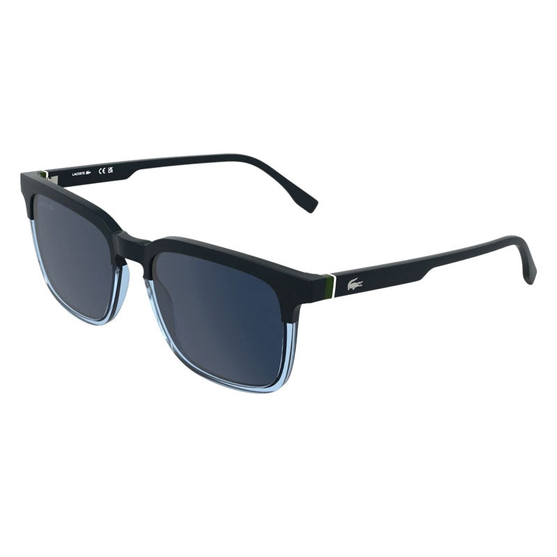 Sonnenbrille Lacoste, Modell: L6074S Farbe: 410