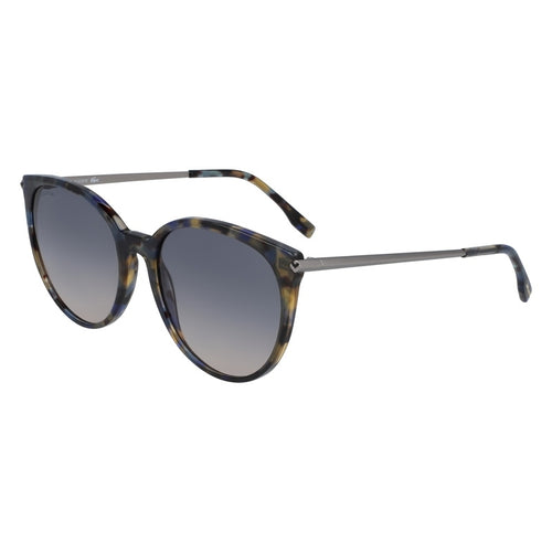 Sonnenbrille Lacoste, Modell: L928S Farbe: 220