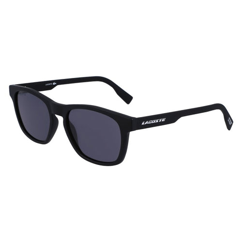 Sonnenbrille Lacoste, Modell: L988S Farbe: 002
