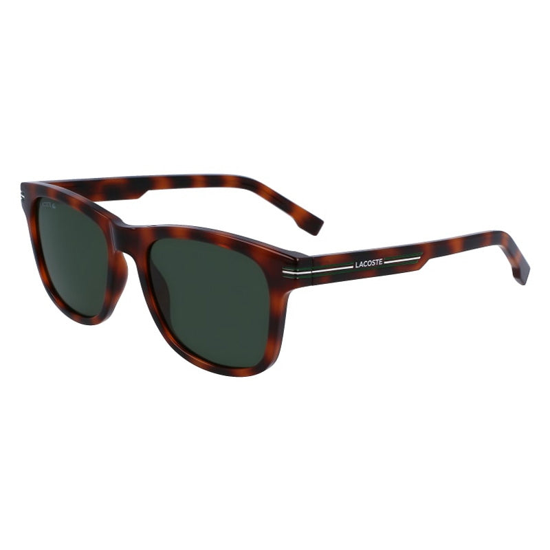 Sonnenbrille Lacoste, Modell: L995S Farbe: 214