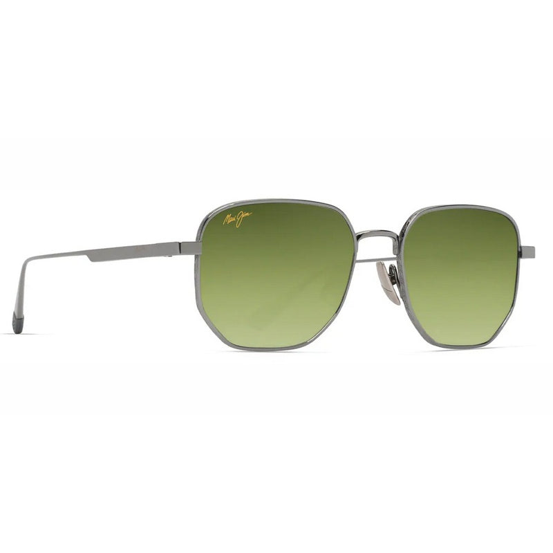 Sonnenbrille Maui Jim, Modell: Lewalani Farbe: MM633009