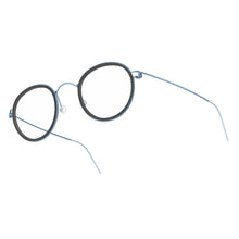 Lade das Bild in den Galerie-Viewer, LINDBERG Eyeglasses, Model: Lex Colour: 20K199M