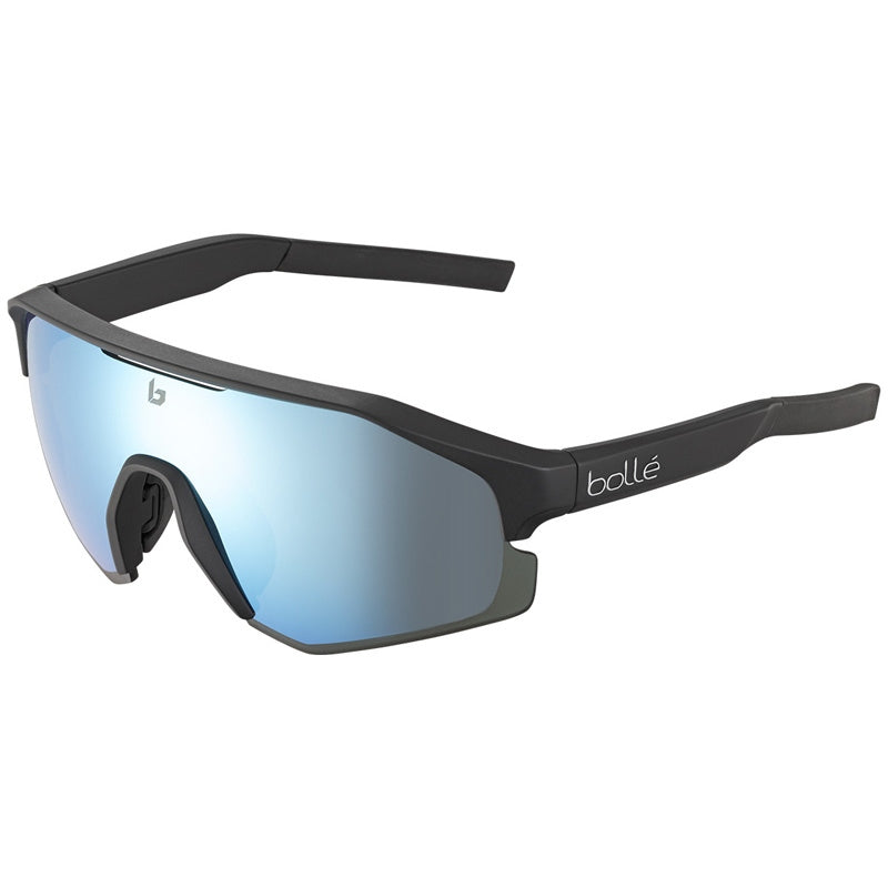 Sonnenbrille Bolle, Modell: LIGHTSHIFTER Farbe: 05