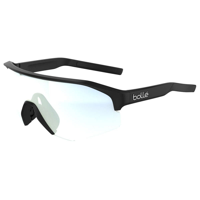 Sonnenbrille Bolle, Modell: LIGHTSHIFTERXL Farbe: 08