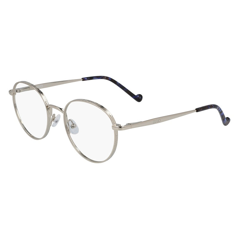 Brille LiuJo, Modell: LJ2147 Farbe: 709