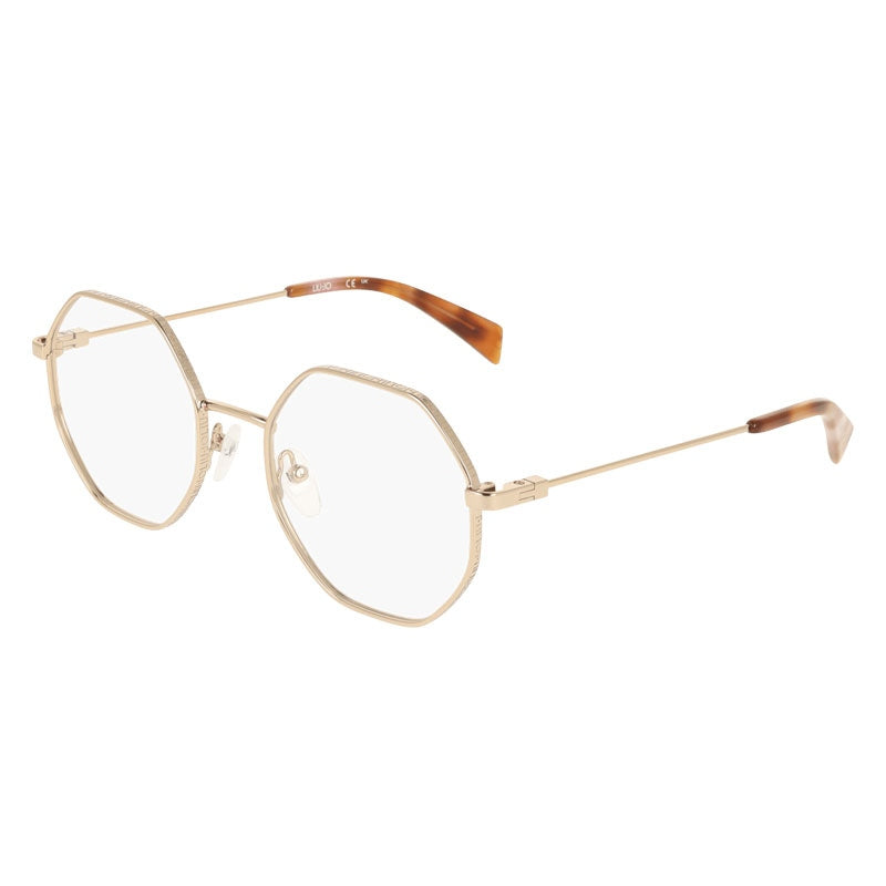 Brille LiuJo, Modell: LJ2179 Farbe: 770