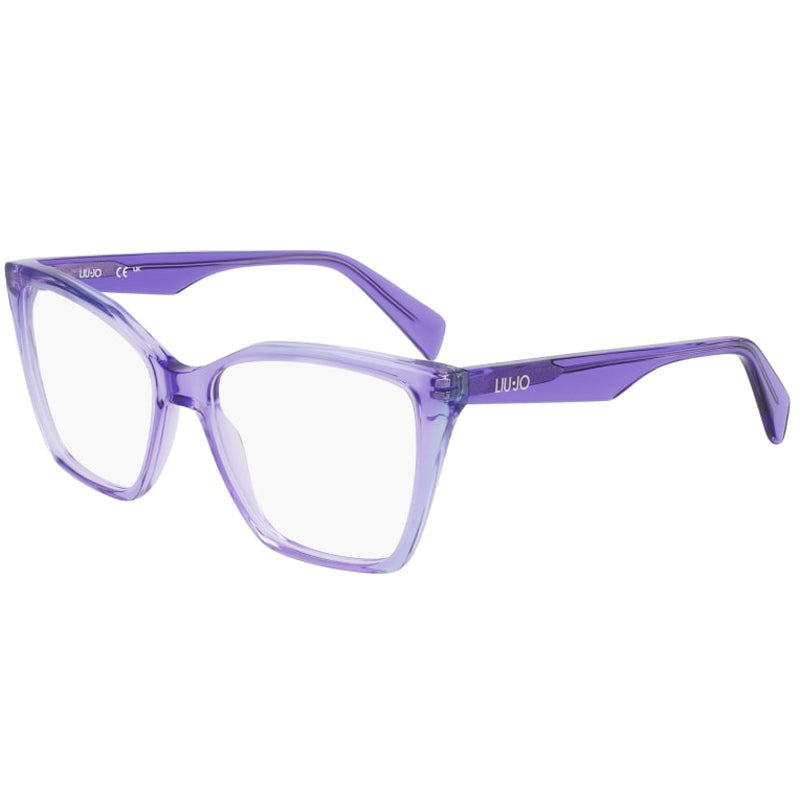 Brille LiuJo, Modell: LJ2804 Farbe: 533