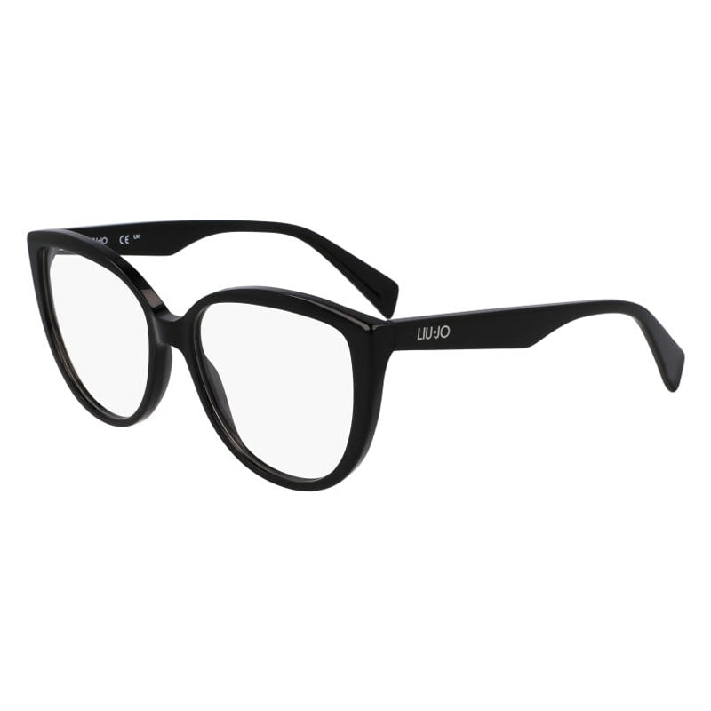 Brille LiuJo, Modell: LJ2807 Farbe: 001