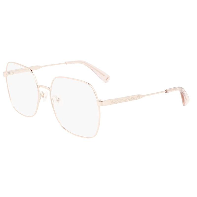 Brille Longchamp, Modell: LO2148 Farbe: 770