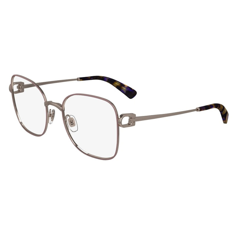 Brille Longchamp, Modell: LO2163 Farbe: 772