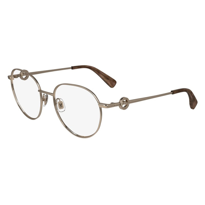 Brille Longchamp, Modell: LO2165 Farbe: 770