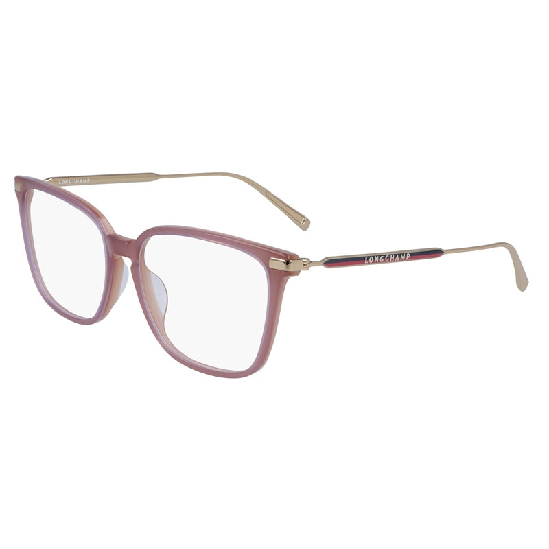 Brille Longchamp, Modell: LO2661 Farbe: 601