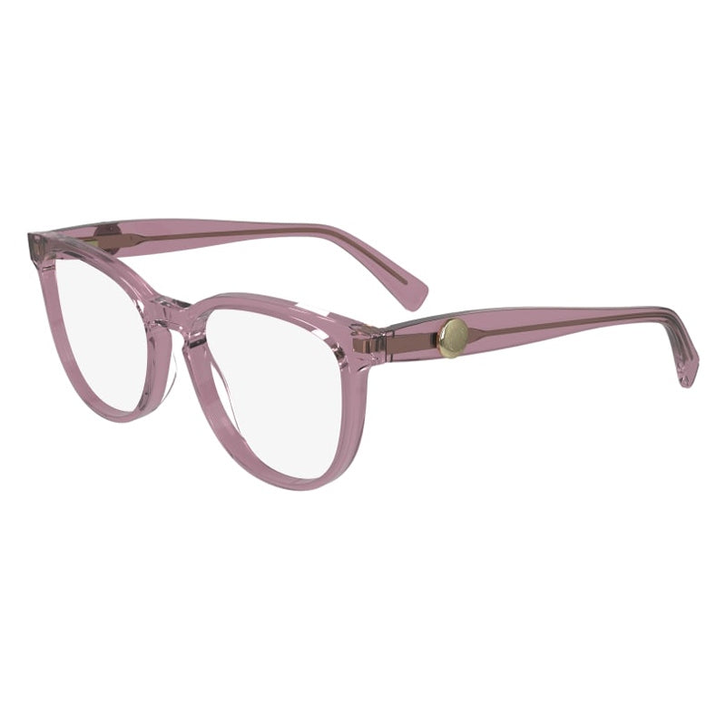 Brille Longchamp, Modell: LO2729 Farbe: 610