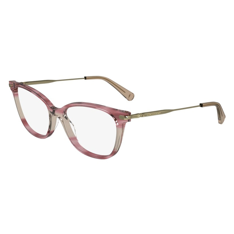 Brille Longchamp, Modell: LO2735 Farbe: 616