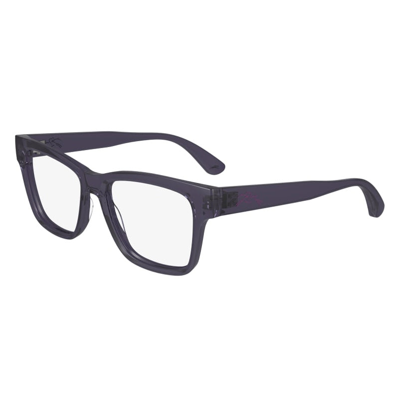 Brille Longchamp, Modell: LO2737 Farbe: 501