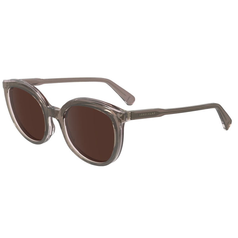 Sonnenbrille Longchamp, Modell: LO739S Farbe: 511