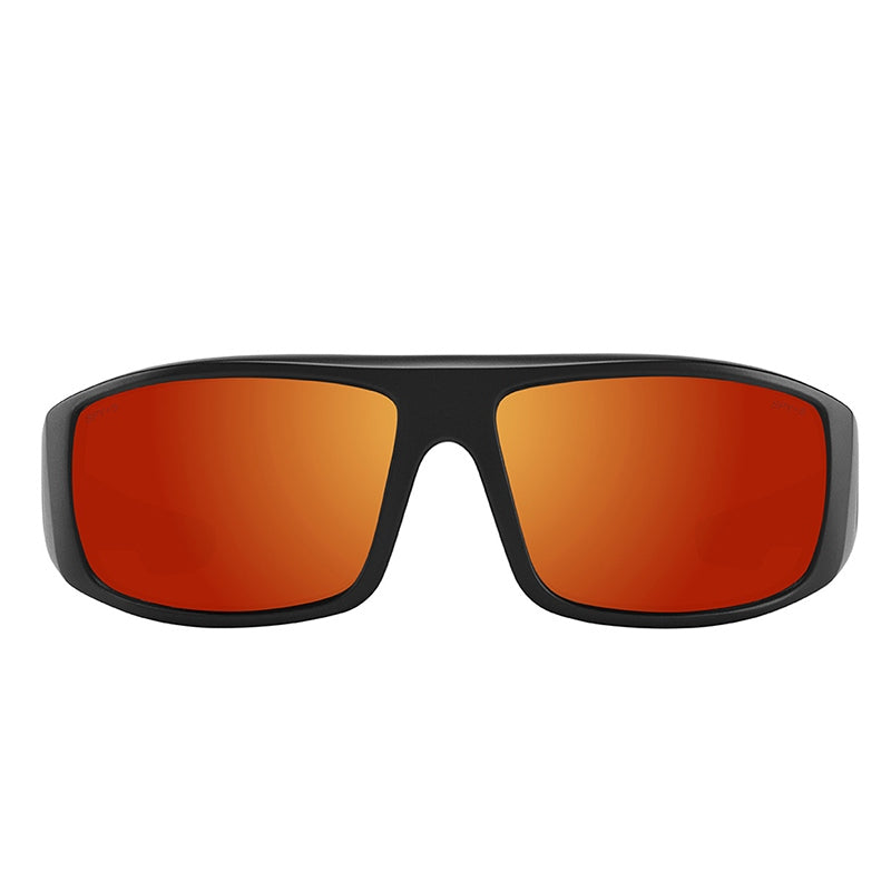 Sonnenbrille SPYPlus, Modell: Logan Farbe: 0211