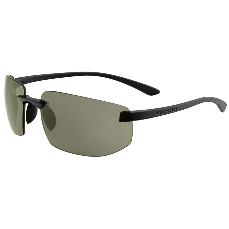 Sonnenbrille Serengeti, Modell: Lupton2.0 Farbe: SS752006
