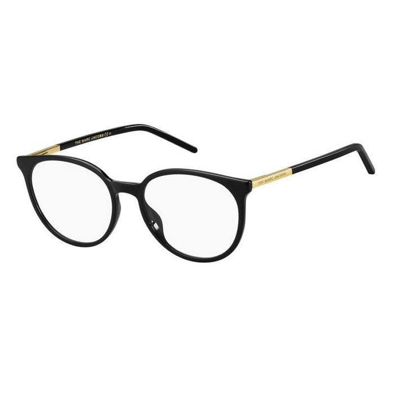 Brille Marc Jacobs, Modell: MARC511 Farbe: 807