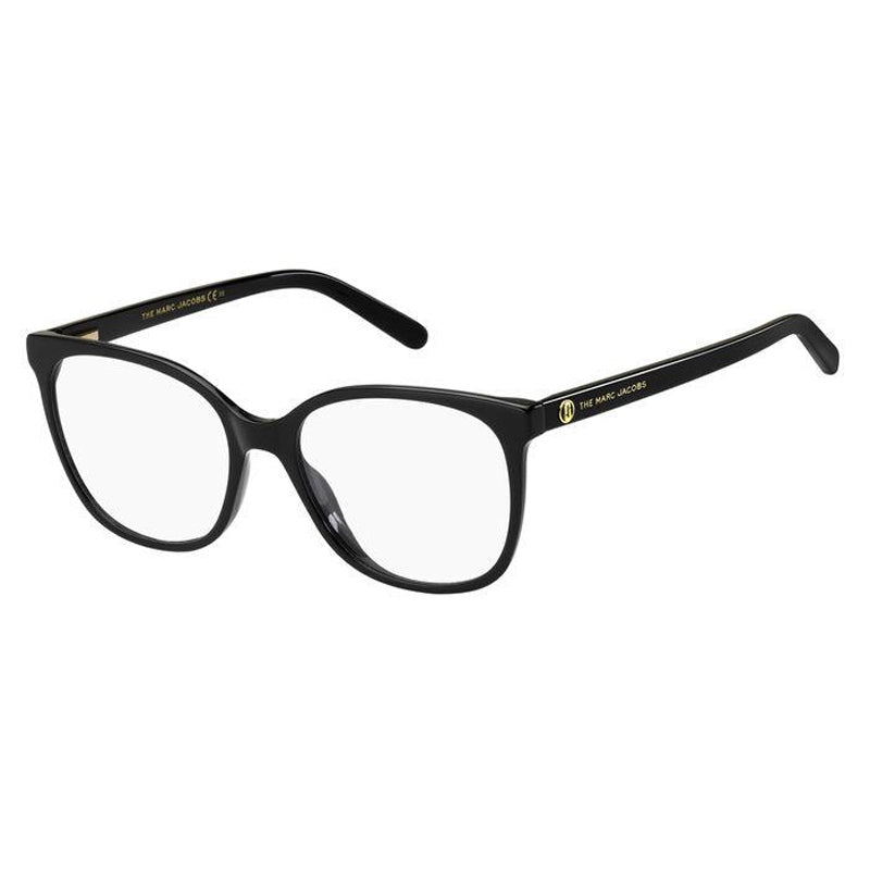 Brille Marc Jacobs, Modell: MARC540 Farbe: 807