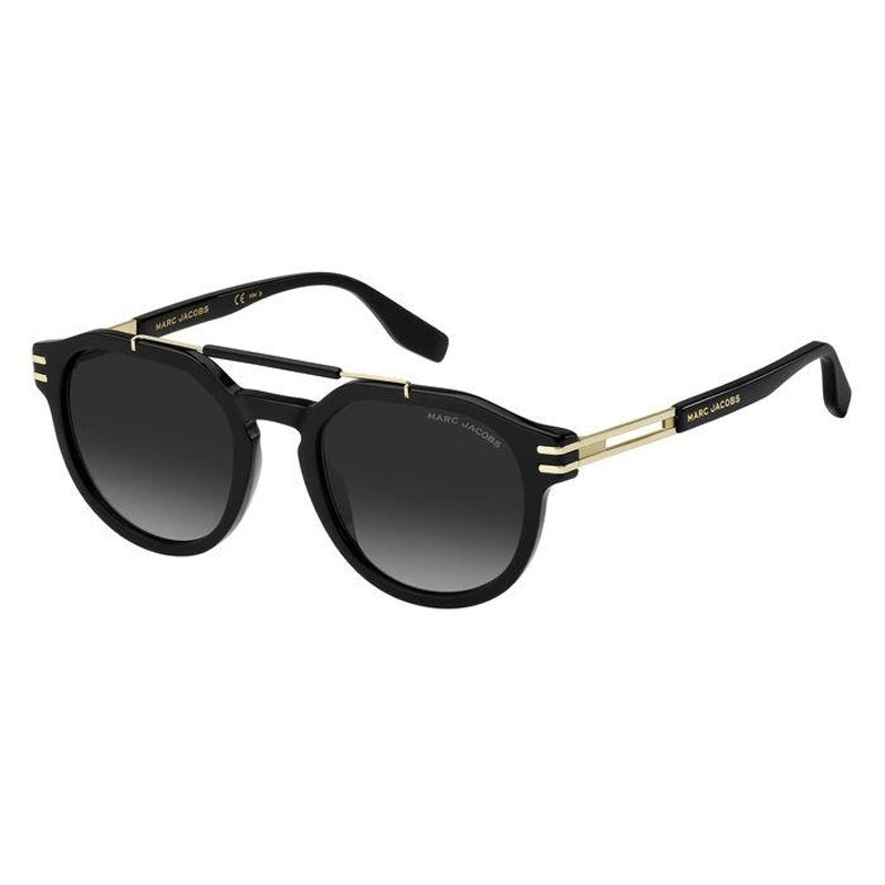Sonnenbrille Marc Jacobs, Modell: MARC675S Farbe: 80790