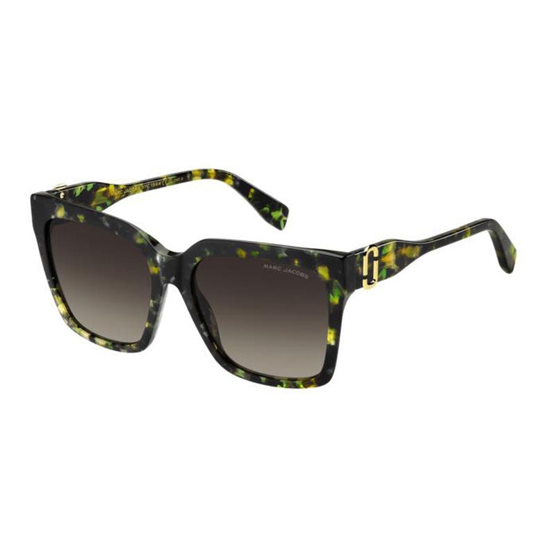 Sonnenbrille Marc Jacobs, Modell: MARC764S Farbe: XGWHA