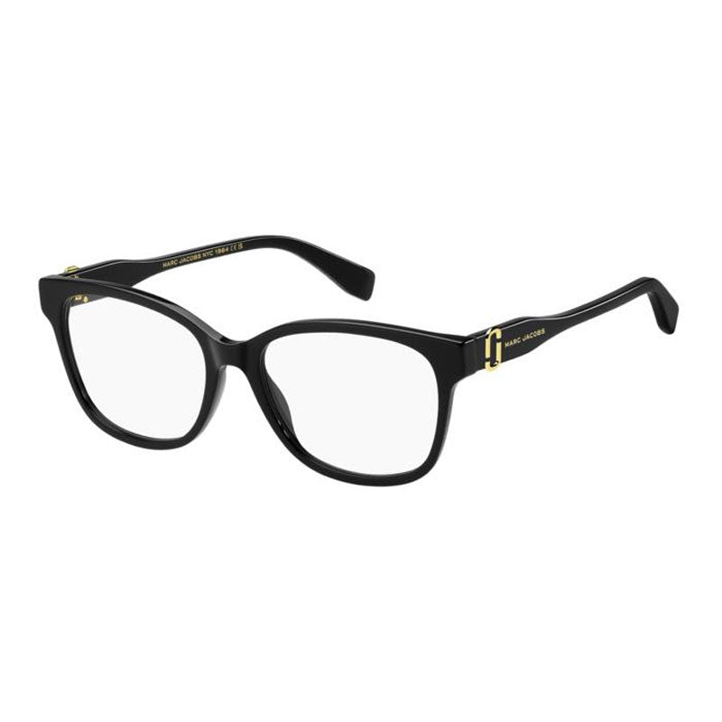 Brille Marc Jacobs, Modell: MARC768 Farbe: 807