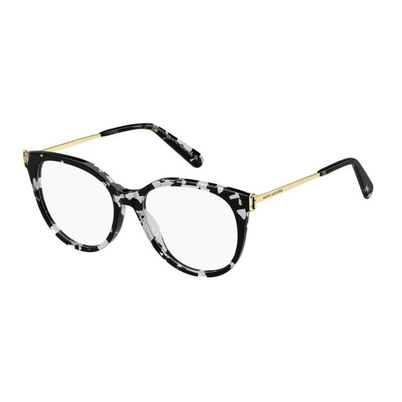 Brille Marc Jacobs, Modell: MARC770 Farbe: WR7