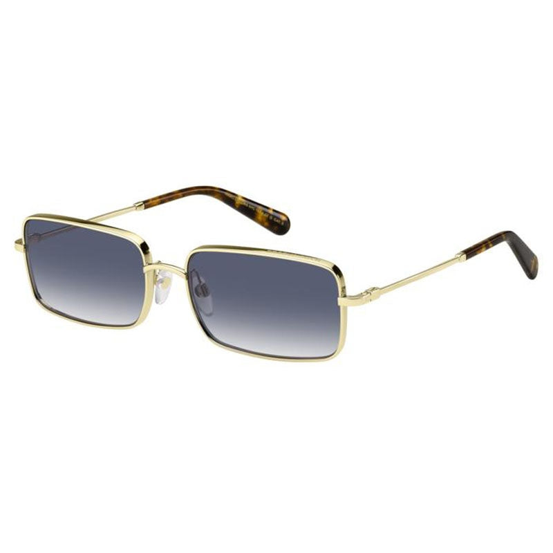 Sonnenbrille Marc Jacobs, Modell: MARC771S Farbe: LKS08