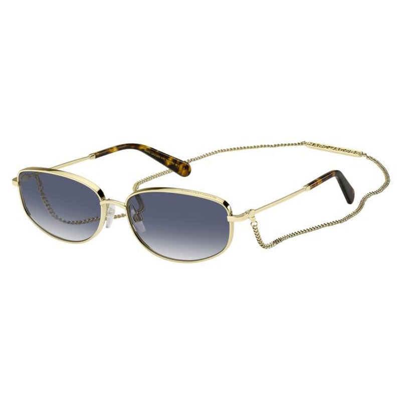 Sonnenbrille Marc Jacobs, Modell: MARC772NS Farbe: LKS08