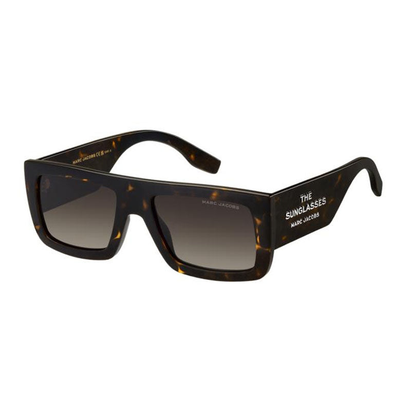 Sonnenbrille Marc Jacobs, Modell: MARC775S Farbe: 086HA