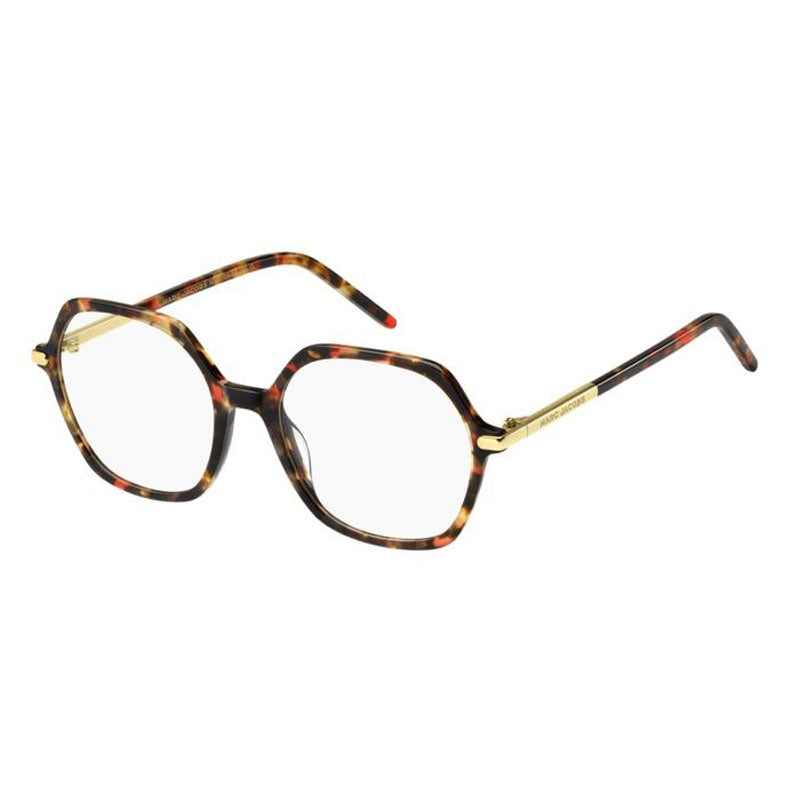 Brille Marc Jacobs, Modell: MARC778 Farbe: 0UC