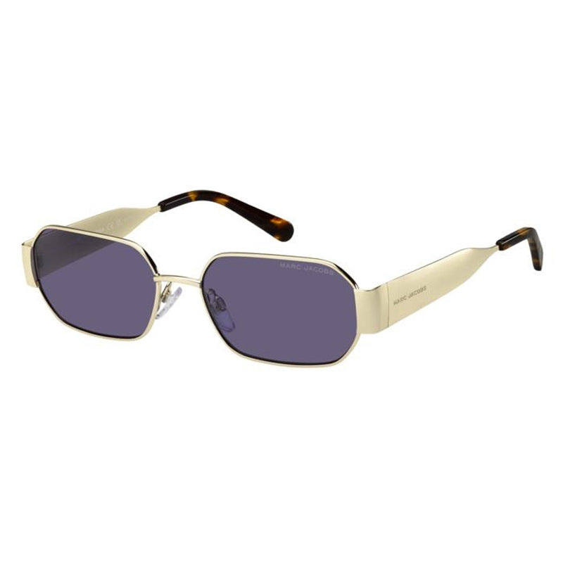 Sonnenbrille Marc Jacobs, Modell: MARC890S Farbe: S9EUR