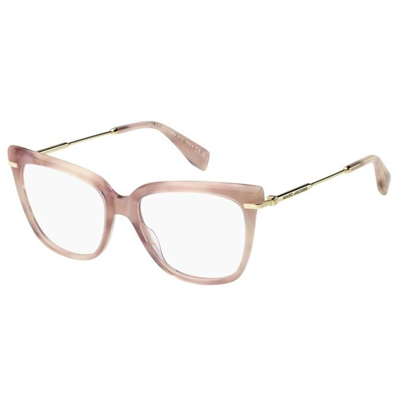 Brille Marc Jacobs, Modell: MARC891 Farbe: MAP