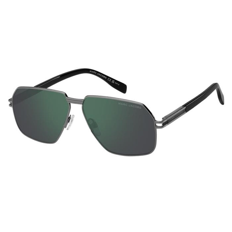 Sonnenbrille Marc Jacobs, Modell: MARC906S Farbe: V81MT