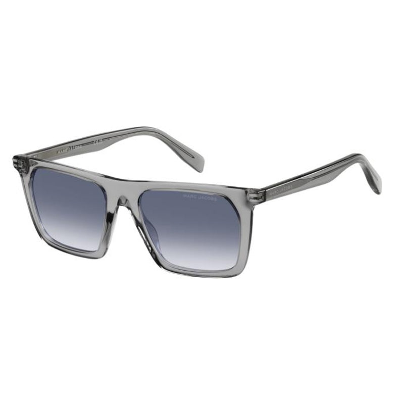 Sonnenbrille Marc Jacobs, Modell: MARC908S Farbe: KB708