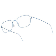 Lade das Bild in den Galerie-Viewer, LINDBERG Eyeglasses, Model: Mars Colour: 20