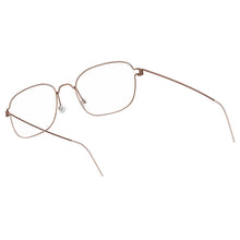 Lade das Bild in den Galerie-Viewer, LINDBERG Eyeglasses, Model: Mars Colour: PU12