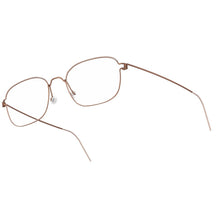 Lade das Bild in den Galerie-Viewer, LINDBERG Eyeglasses, Model: Mars Colour: U12