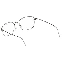 Lade das Bild in den Galerie-Viewer, LINDBERG Eyeglasses, Model: Mars Colour: U9