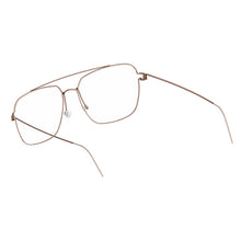 Lade das Bild in den Galerie-Viewer, LINDBERG Eyeglasses, Model: Martin Colour: PU12