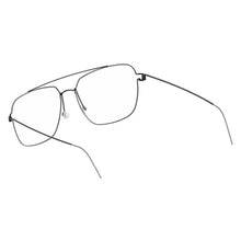 Lade das Bild in den Galerie-Viewer, LINDBERG Eyeglasses, Model: Martin Colour: PU9