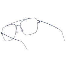 Lade das Bild in den Galerie-Viewer, LINDBERG Eyeglasses, Model: Martin Colour: U13